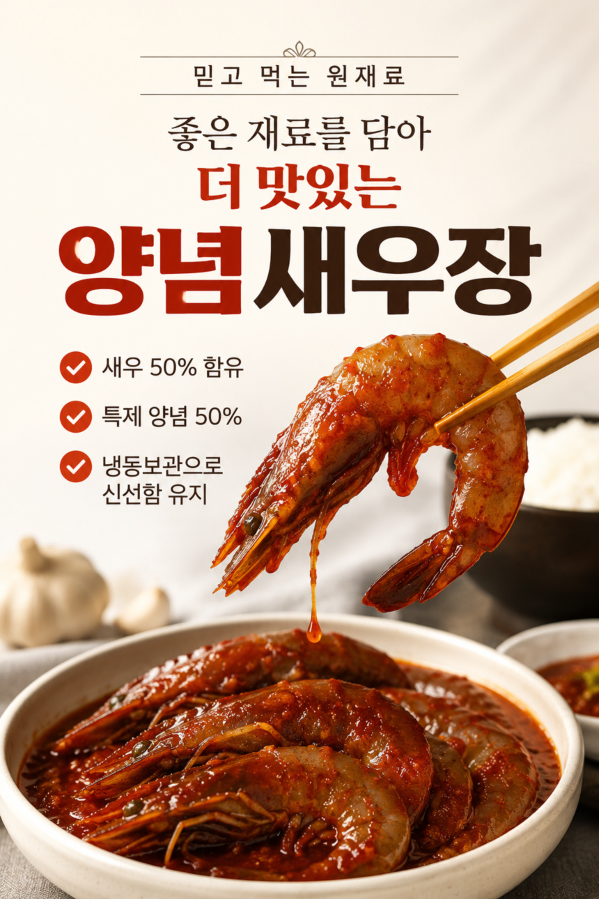 상세_양념 (1).jpg